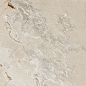 93452 Karnis Sand Matt 60x120 Cerdomus