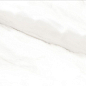 880 Мэдисон 29.5x89.5 Eurotile Ceramica фото в миниатюре 10