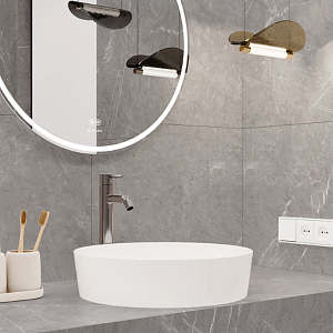 Pietra Grey Laparet