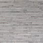 J92149 Nolita Silver 4,8x45 Sadon