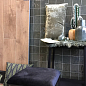 Atelier Bordeaux Glossy 10x10 Revoir Paris фото в миниатюре 49