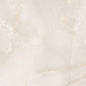 60120CHM11P Charm Onyx Crema полированный 600x1200x7 New Trend