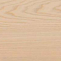 ENWD4021CR20120 Glacier Honey Carving 120x20x0.9 Ennface