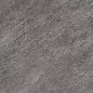 Rock Anthracite 60x60 Prime Ceramics