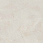 PF60014126 Supreme Memories Pulpis Ivory Lux 3D R 120x280 Flaviker