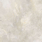 UP6S300684 White Ocean Soft 150x300 Ariostea
