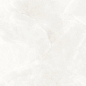 L11OIWH Onyx White 9mm 60x120 Energie Ker