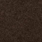 DAPSE635 black lapp 30x60 RAKO