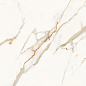 Golden Statuario Polish 60x120 Granoland