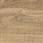 А15987 Natural светло-коричневый ректификат R12 21,8x89,8 Cersanit