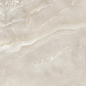 6060ONB01 Onyx Breez Crema Sugar 600x600x9.5 Delacora