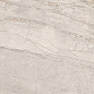 100355035 Colorado Silver L 120x120 Porcelanosa