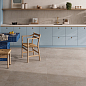 Cosmos Harmony фото в миниатюре 3