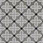 VT/B545/9051 Борго 2 матовый 8,5x28,5 Kerama Marazzi