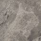 75381 Supreme Grey Rettificato 60x120 Cerdomus фото в миниатюре 4
