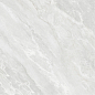 6060CRB15 Corby Sugar 600x600x9.5 Delacora