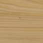 610010001090 Element Wood Olmo 20x120 Italon