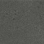 SG935800N/2 Подступенок Матрикс антрацит 30*14.5 Kerama Marazzi