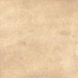 40848 Afra Clay/10,7X10,7/R 10,7x10,7 Harmony фото в миниатюре 11