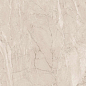 Loreta Ivory Carving 60х120 Embito Granito