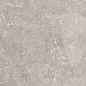 GT1206024115MSR Costa Rica Серо-бежевый 60x120 Global Tile фото в миниатюре