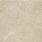 2AN5SYRAODOA Syrah Ivory MT Rect 60x120 STN Ceramica