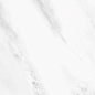 BHW-0040 White Marble Soft Polished (Gold) 600x1200x8 Basconi Home