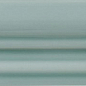 ADNE5626 Moldura Italiana Sea Green 5x15 Adex