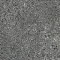 G-1153/MR Granito Anthracite 300x600x10 Grasaro