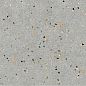 Concepta Grey/Концепта Серый MR 120x60 Idalgo (Идальго)