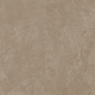 GFU6060FLO40L Flora лаппатированный 600x600x9 Alma Ceramica (Уралкерамика) фото в миниатюре 3