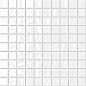 Mosaico Mix Everest/Wicker 31.5x31.5 Azulejos Sanchis