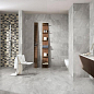 Beton Nanogress