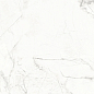 M4400P Statuario Alba Glossy 60x120 Buono Ceramica