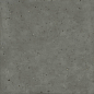 600010001808 Avantgarde Black Ret 120x120 Italon