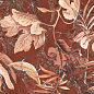 145881 Mind Lya Red Molato Rect 60x120 Naxos фото в миниатюре 2