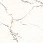 Zexmon Statuario 60x120 SotGres