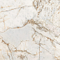 179072 Natural Lap 60x120 La Fabbrica Ceramiche