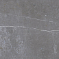 GRS05-05 Simbel Grizzly 60x60 Gresse