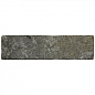 002633 Denver Taupe 7,5x28 Monopole Ceramica