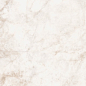 Rosso Onyx Brillo High Gloss 15 mm 80x300 Exterior Ceramica