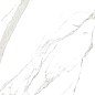2951017 Marmoker Statuario Grigio Honed 59x59 Casalgrande Padana