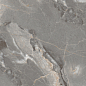 NTT99501P Collin Natural 60x120 NT Ceramic