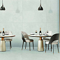Miami Azario фото в миниатюре 2