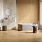 Solorovere Ceramiche Piemme