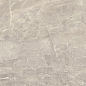 48041R Uffizi tabaco глянцевый обрезной 40x80 Laparet