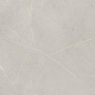 NL02 Nolana Light Grey Неполированный Рект. 60x120x10 Estima