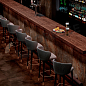 GRS02-06 Petra Twiling Stone 120x60 Gresse