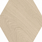 SG23017N Брента беж светлый 20*23.1 Kerama Marazzi