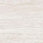 R0002621 Strata Beige Rect 30x90 Ibero фото в миниатюре 3